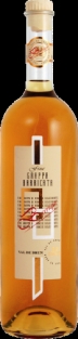 Fine Grappa Barricata